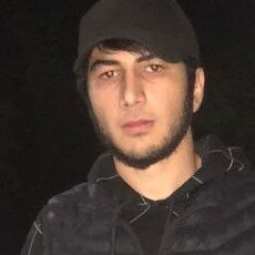Станислав