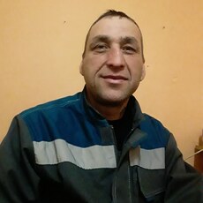 Аркаша