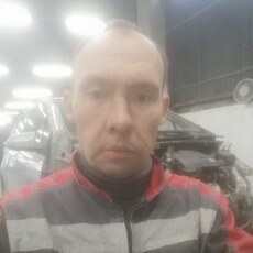 Тим