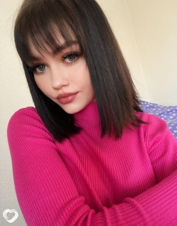 Юлия