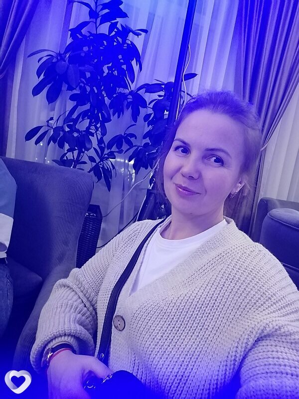 Алёна