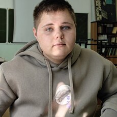 Геннадий