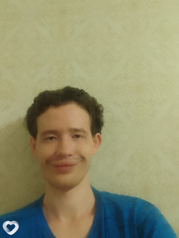 Макс