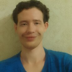 Макс