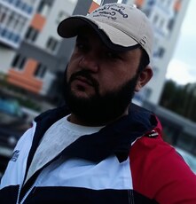 Борис