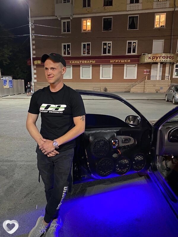 Тим