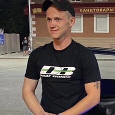 Вадим