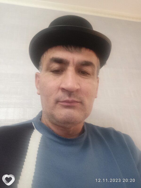 Егор