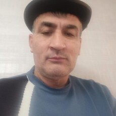 Егор