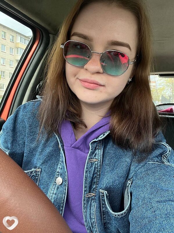 Юлия