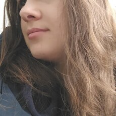 Жанна