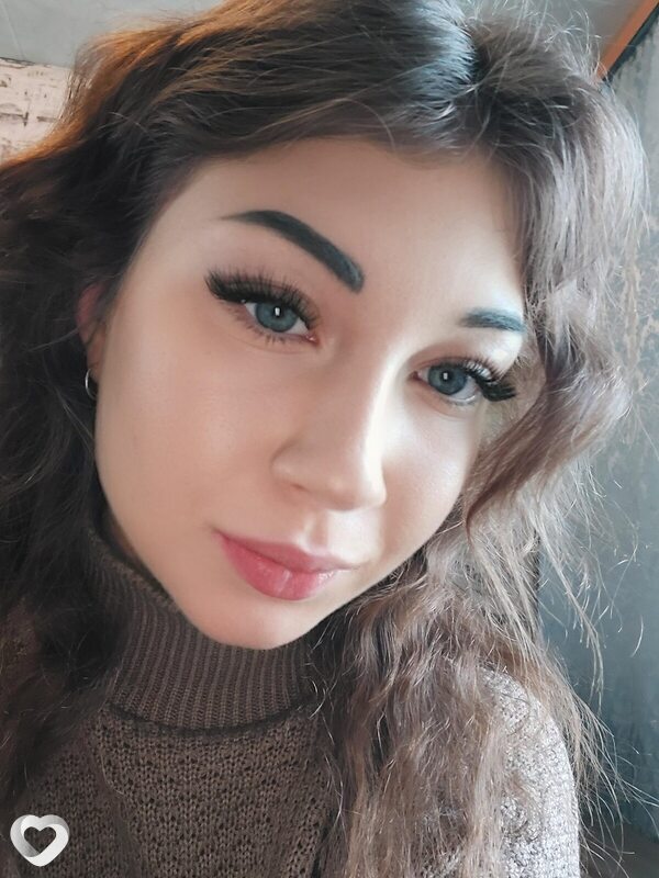 Сеня