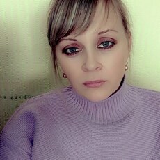Эвелина
