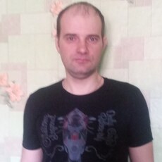 Виталий