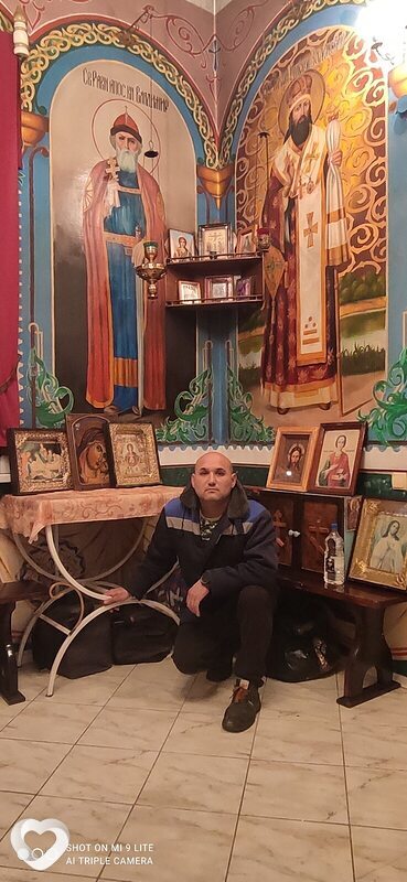 Виссарион