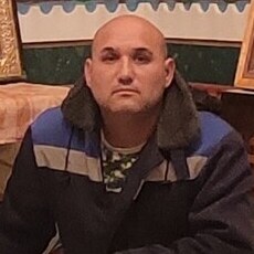 Виссарион