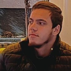 Александр