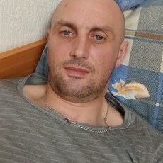 Толя