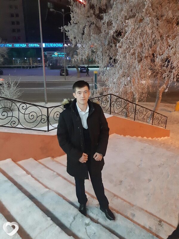 Владлен