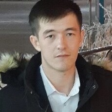 Владлен