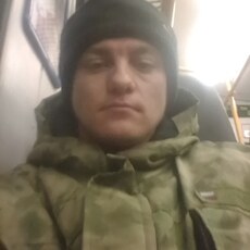 Лёша