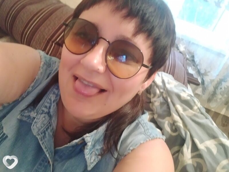Снежана