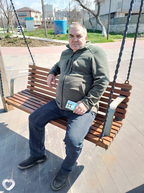 Боря