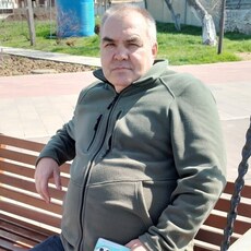 Боря