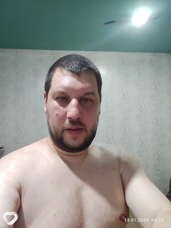 Нестор