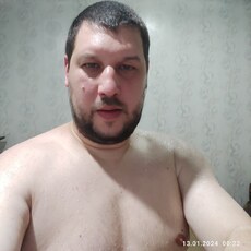 Игнат