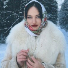 Сусанна
