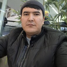 Серёга