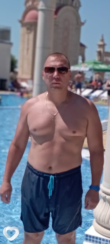 Владимир