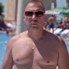 Владимир