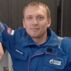Тимур