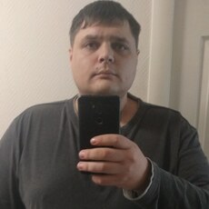 Остап