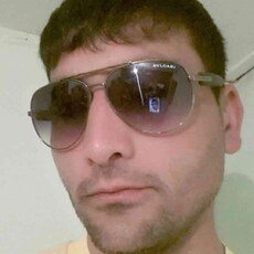Данила