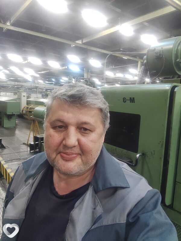 Святослав