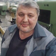 Елисей