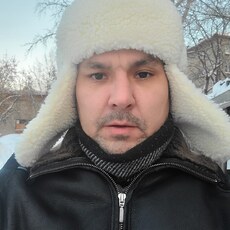 Мироша