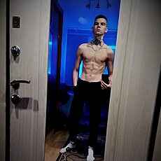 Даниил