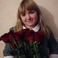 Анастасия
