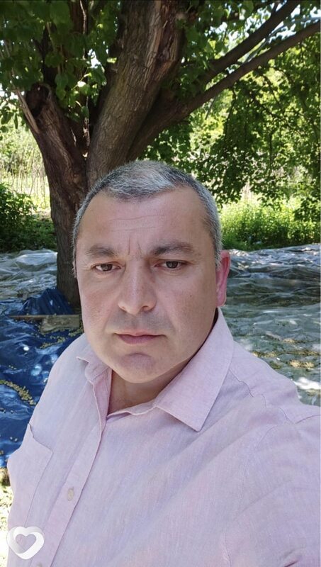 Никон