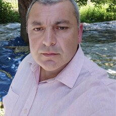 Никон