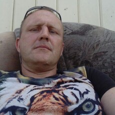 Тимофей