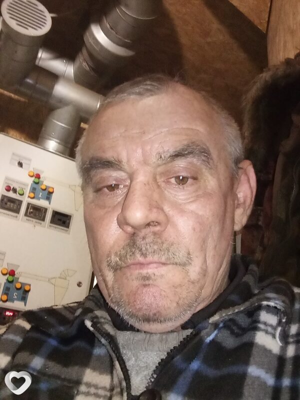 Сергей