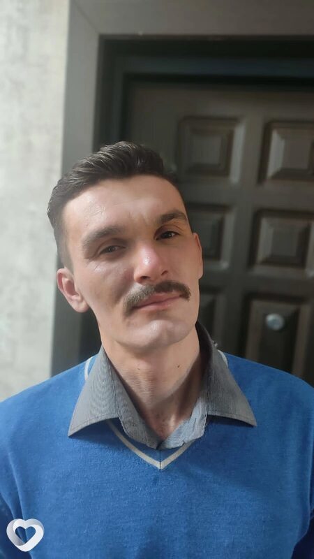 Нестор