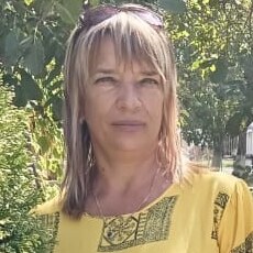 Лина