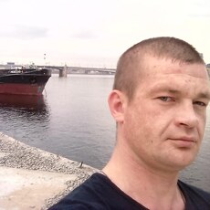 Ваня
