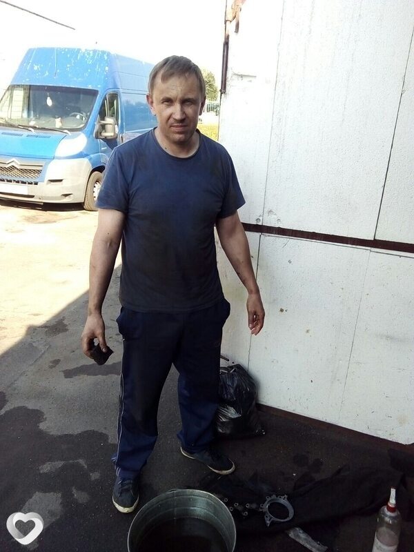 Донат